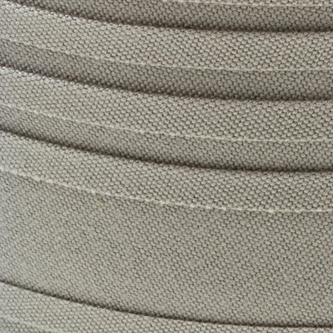 Image for Sunbrella Marine Binding  Bias Cut 1-1/4