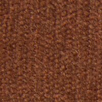 Thumbnail Image for Sunbrella Upholstery #360007-0018 54