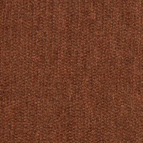 Image for Sunbrella Upholstery #360007-0018 54