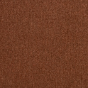 Thumbnail Image for Sunbrella Upholstery #360007-0018 54" Ritsy Clay (Standard Pack 50 Yards)