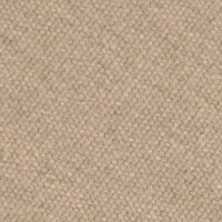Thumbnail Image for Sunbrella Awning/Marine #4672-0000 46