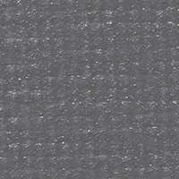 Thumbnail Image for Serge Ferrari Soltis Proof 502 Satin Precontraint #502V3-51972C 70.9