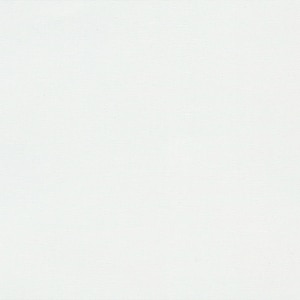 Thumbnail Image for SheerWeave 7500R Blackout #R44 118" Ice 3037939 (Standard Pack 30 Yards)  (Full Rolls Only)  (DSO)
