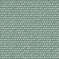 Thumbnail Image for Sunbrella Elements Upholstery #5413-0000 54" Canvas Spa (Standard Pack 60 Yards)