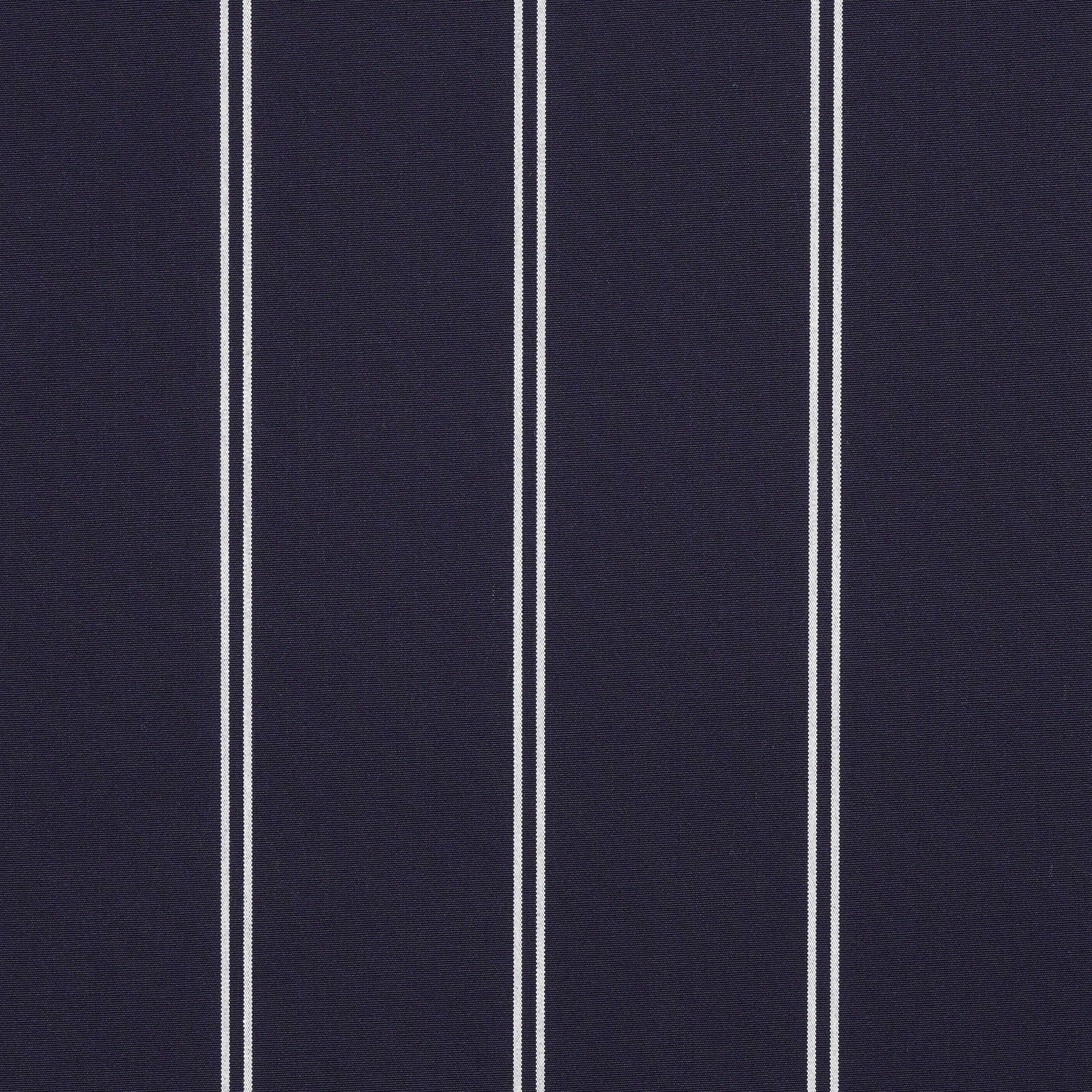 Cooper Navy official swatch
