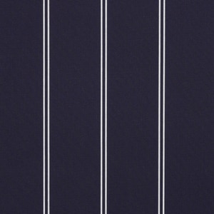 Thumbnail Image for Sunbrella Awning/Marine #4987-0000 46" Cooper Navy (Standard Pack 60 Yards)
