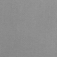 Thumbnail Image for Textilene Sunsure T91NCS008 54
