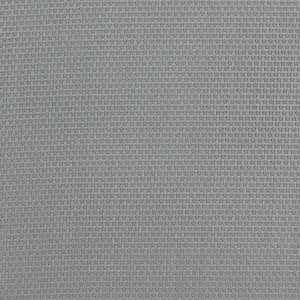 Thumbnail Image for Textilene Sunsure Sling T91NCS008 54" 38x12 Dove Grey (Standard Pack 60 Yards)