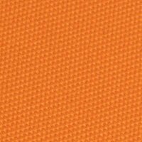 Thumbnail Image for Sunbrella Elements Upholstery #5417-0000 54