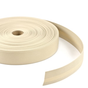Thumbnail Image for Sunbrella Facing 2" x 60-yd 4633 Linen