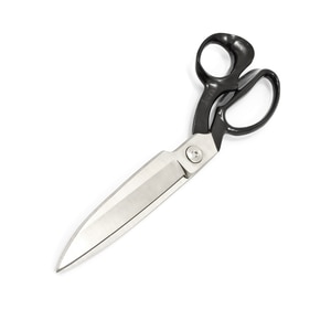 Thumbnail Image for Shears WISS Heavy Duty Upholstery Carpet and Fabric #22W 12-1/4"