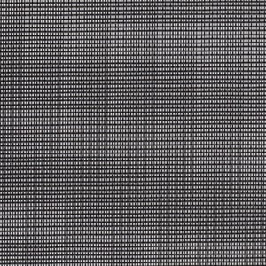Thumbnail Image for Phifer PetScreen 17x10 60" x 100' Black 3004129 (DSO)