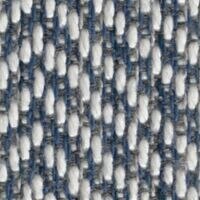 Thumbnail Image for Sunbrella Fusion #44157-0053 54