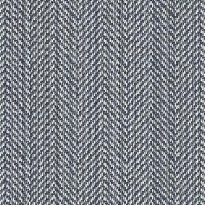 Thumbnail Image for Sunbrella Fusion #44157-0053 54" Posh Sapphire (Standard Pack 60 Yards)