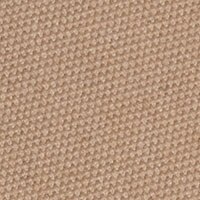 Thumbnail Image for Sunbrella Upholstery #14107-0000 54