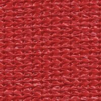 Thumbnail Image for Comtex+ 150" Red (Standard Pack 33 Yards)