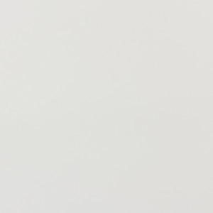 Thumbnail Image for Serge Ferrari Stamoid Light #F4128 80" 8.3-oz Pearl Grey (Standard Pack 32.81 Yards)