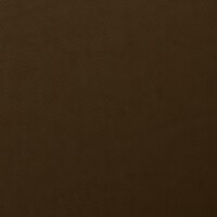 Thumbnail Image for Sunbrella Upholstery #16001-0012 54