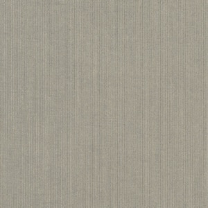 Thumbnail Image for Sunbrella RAIN #48032-0000 77 54" Spectrum Dove (Standard Pack 60 Yards)