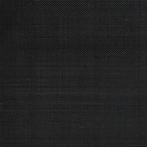 Thumbnail Image for Nico-Fab #25109 143" 4.5-oz Black (Standard Pack 100 Yards) (Full Rolls Only) (ED)