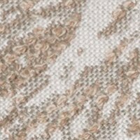 Thumbnail Image for Sunbrella Rockwell #47203-0001 54