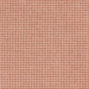 Thumbnail Image for Sunbrella Upholstery #48146-0002 54" Lore Canyon (Standard Pack 60 Yards)