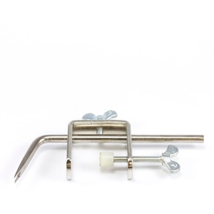 Thumbnail Image for Zipper Table Mount Jig Tool #1014