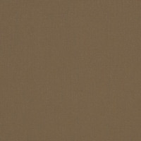 Thumbnail Image for Sunbrella Awning/Marine #6076-0000 60" Cocoa (Standard Pack 60 Yards)