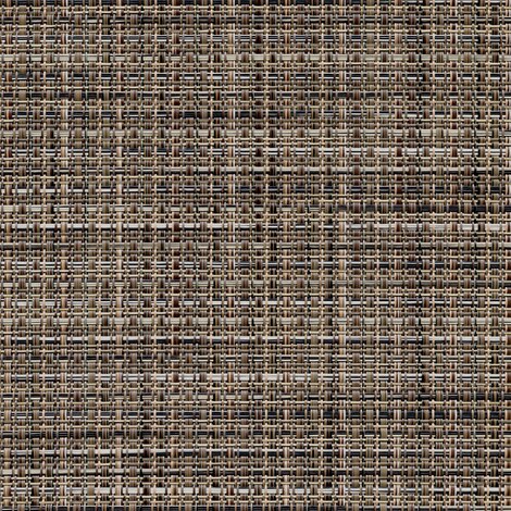 Image for Phifertex Cane Wicker Collection #NDH 54