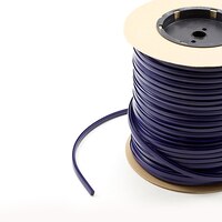 Thumbnail Image for Steel Stitch ZipStrip #32 400' Violet (Full Rolls Only) 1