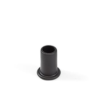 Thumbnail Image for Quick-Fit Pin Cover Holding Caps Black 1