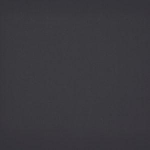 Thumbnail Image for Dickson North American Collection 47" #U171  Carbon (Standard Pack 65 Yards)