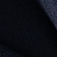 Thumbnail Image for Sunbrella Upholstery #40616-0010 54