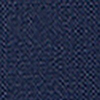 Thumbnail Image for Natura #NT7747 60