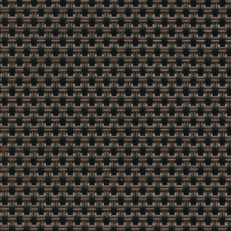 Image for SheerWeave 4100 ECO 90% #U66 98