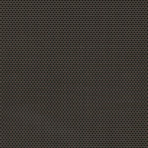 Thumbnail Image for SheerWeave 4100 ECO 90% #U66 98" Tobacco 3029402 (Standard Pack 30 Yards)  (Full Rolls Only)   (DSO)