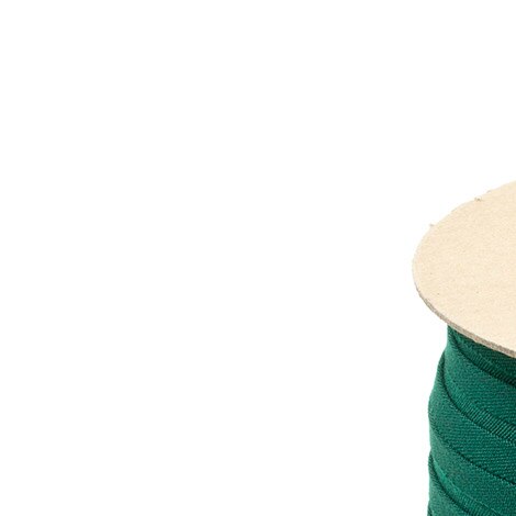 Image for Sunbrella Marine Binding  Bias Cut 1