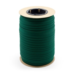 Thumbnail Image for Sunbrella Marine Binding  Bias Cut 1" x 100-yd 4637 Forest Green