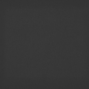 Thumbnail Image for Dickson North American Collection 47" #U095  Basalt Chiné (Standard Pack 65 Yards)