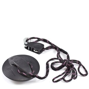 Thumbnail Image for HANGTYTE Boat Cover System #60901-0000