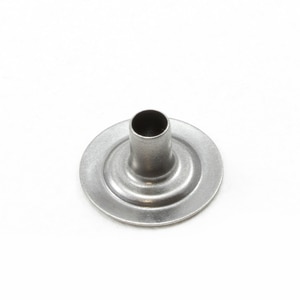 Thumbnail Image for Fasnap Post SSC4647D Stainless Steel 100-pk
