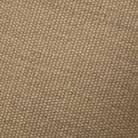 Thumbnail Image for Sunbrella RAIN #5476-0000 77 54