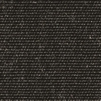 Thumbnail Image for Sunbrella Awning/Marine #6084-0000 60