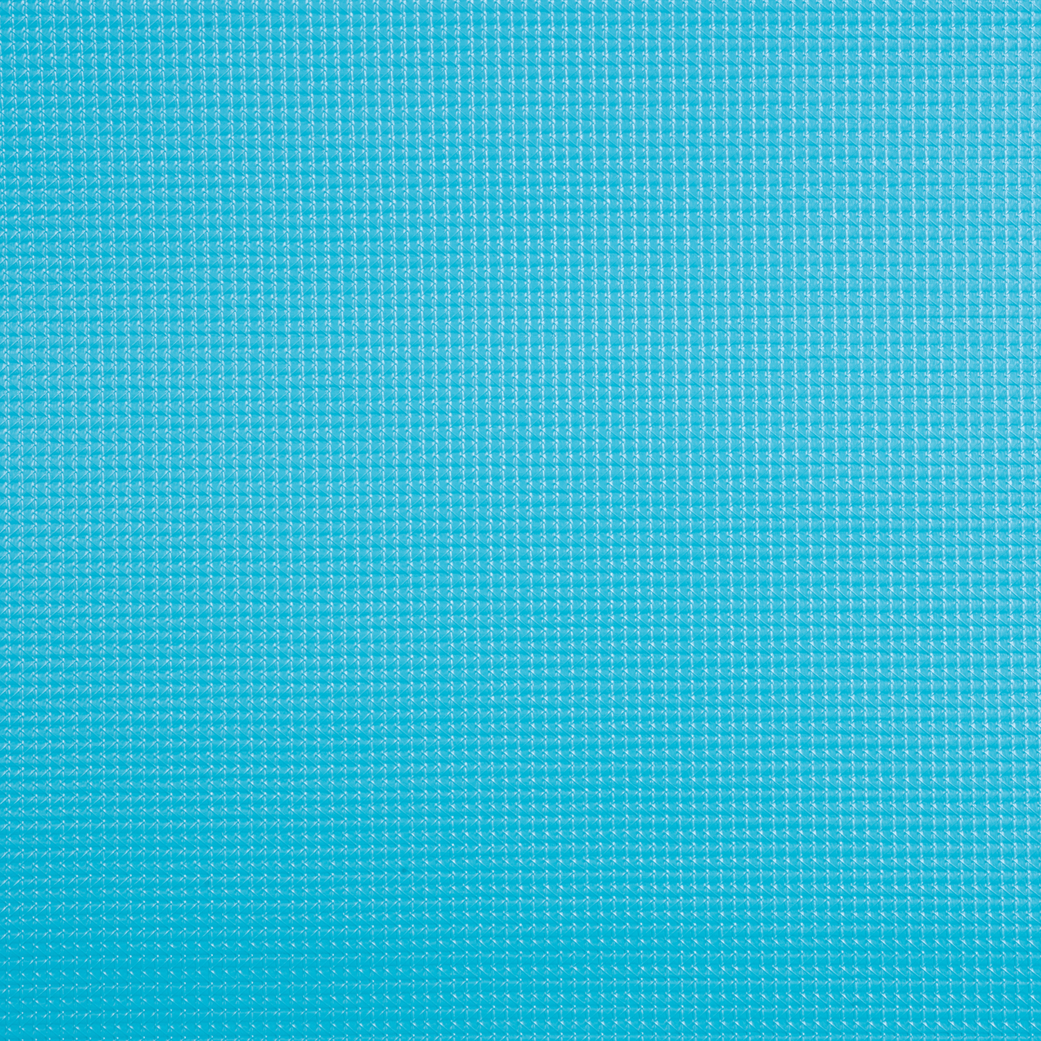 Weblon Coastline Plus Traditional Stripes #CP-2774 62