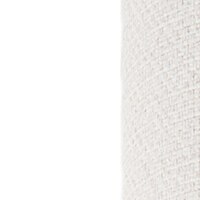Thumbnail Image for Sunbrella Horizon Foam Back Sorrento 54