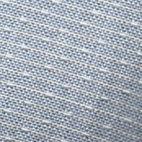 Thumbnail Image for Sunbrella Fusion #40605-0011 54