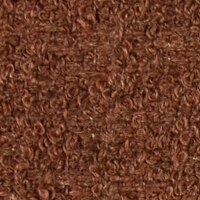 Thumbnail Image for Sunbrella Upholstery #370041-0011 54