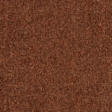 Image for Sunbrella Upholstery #370041-0011 54