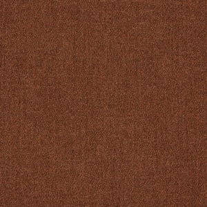 Thumbnail Image for Sunbrella Upholstery #370041-0011 54" Abstraction Desert (Standard Pack 55 Yards)