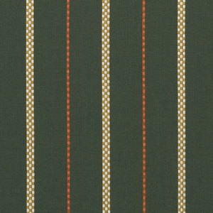 Linger Fern official swatch